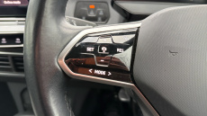 Volkswagen ID.3 150kW Life Pro Performance 58kWh 5dr Auto Electric Hatchback